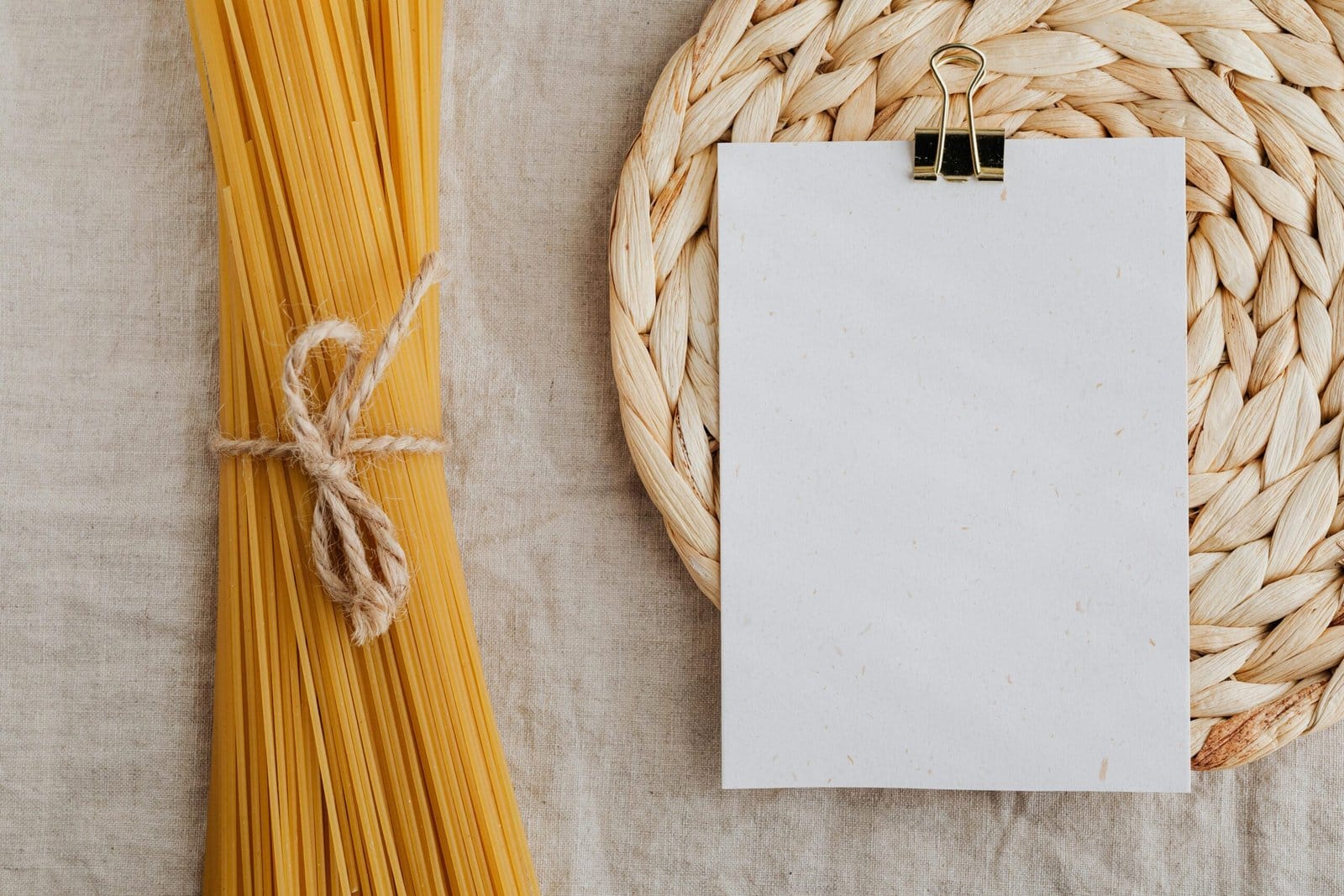What to Do with Leftovers—Because “Just Eat It” Clearly Isn’t Working