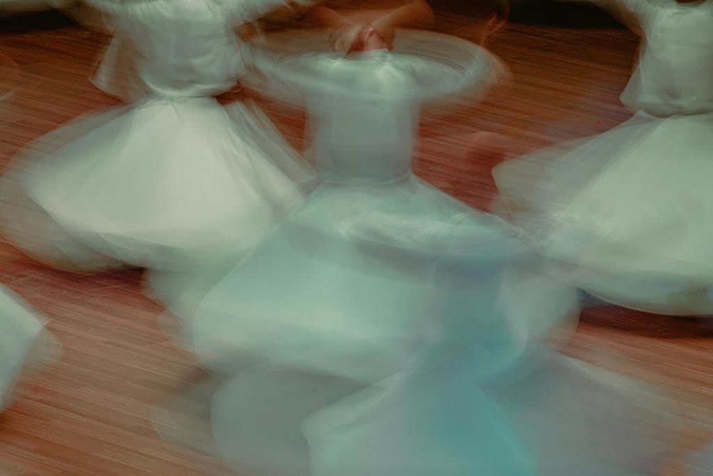 Advanced techniques how to lucid dream