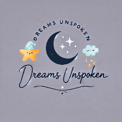 DreamsUnspoken