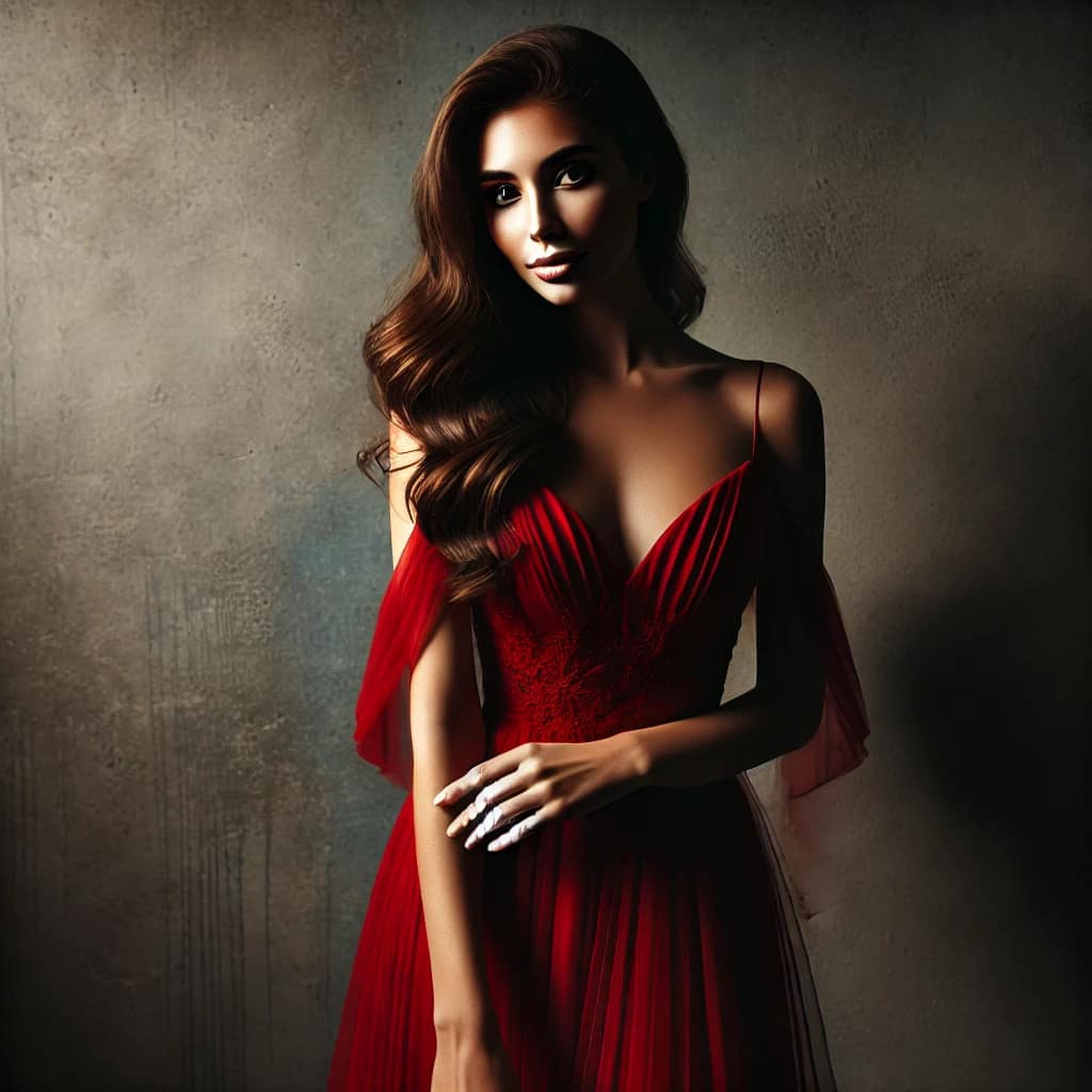 5 Subtle Ways How to Trigger the Hero Instinct in a Man (Without Saying a Word)